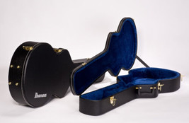 Ibanez AM100C Hardshell Case (Am and AMF Guitars) - $149.99