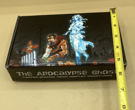 Item image 11