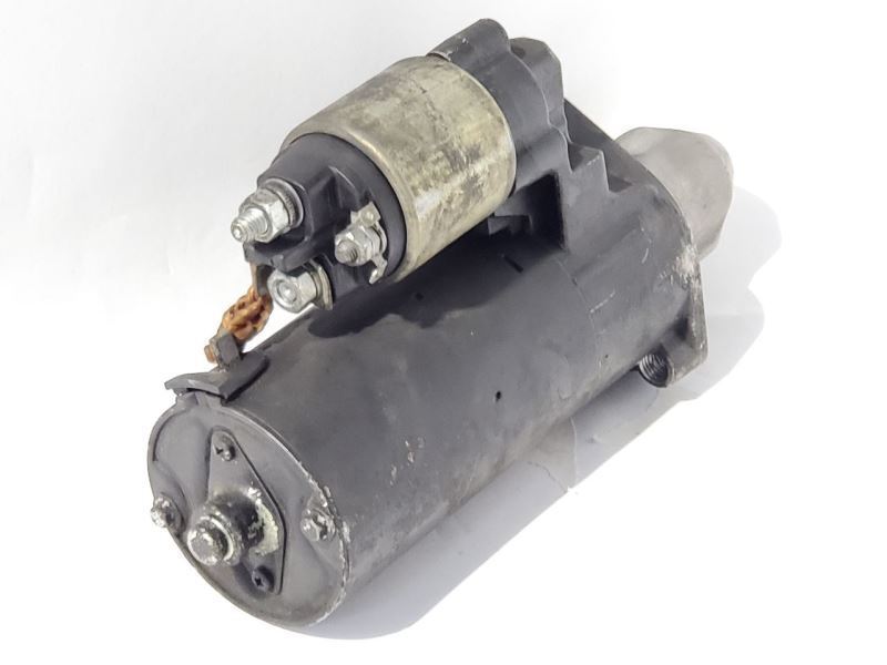 Starter Motor Low Roof Automatic RWD OEM 10 11 12 13 Mercedes Sprinter V... - $27.72