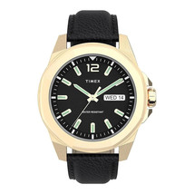 Timex Essex Avenue TW2U82100 Mens Watch - £62.37 GBP