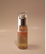 St. Tropez Self Tan Purity Vitamins, Bronzing Water Mist , 1.69 fl. oz. - $19.79