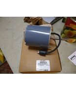 Heatcraft / InterLink 25329101S MOTOR 1/20 HP 230V CWSE - $314.33 CAD