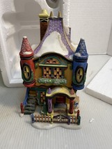 Item image 5