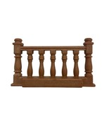 Epoch Sylvanian Balcony Rail Family Cozy Cottage DollHouse DH07 Replacem... - $5.94