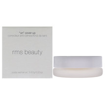 UN Cover-Up Concealer - 33 Warm Tan by RMS Beauty for Women - 0.20 oz Concealer - $23.19