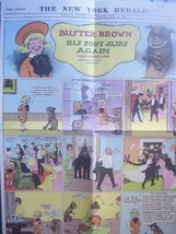 CARTELES DE LA COLECCIÓN HISTORIA DE LOS COMICS - $7.15