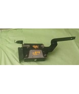 28438-4GA2B Infiniti QX60 QX80 Q50 Q60 Q70 Distance/Radar Sensor w/ Bracket - $296.01