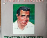 Honeycomb &amp; Other Hits [Vinyl] - £10.17 GBP