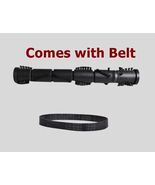 Bissell  PowerForce RollerBrush fits , 2032449, 1611905 w belt replace wood - $35.24