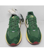 New Balance Running Course Mens Sneakers Shoes 12 US M5140BW NIB - $230.18 CAD