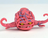 Vintage TMNT Krang Android Brain loose excellent condition - £28.02 GBP