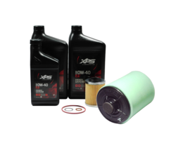 2013-2015 Can-Am Outlander 800 R OEM Service Kit C114 - £96.20 GBP