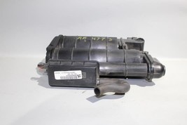 2016 ACURA MDX FUEL VAPOR CHARCOAL CANISTER OEM #11718 - £144.22 GBP