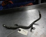 Oil Cooler Line From 2007 Nissan Titan  5.6 - $24.95