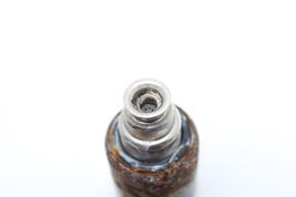 2JZ-GTE 3.0L JDM FUEL INJECTOR Q3166 image 8