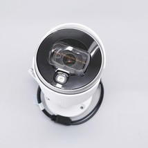 Lorex C882DA-Z 4K CVI Deterrence Bullet Security Camera image 4