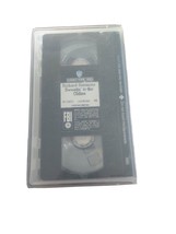 Richard Simmons Sweatin&#39; To The Oldies Vhs - £39.77 GBP