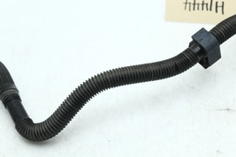 2006-2013 LEXUS IS250 IS350 CHARCOAL EVAP CANISTER HOSE H1444 image 3