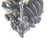 Engine Motor 2.0L Automatic FWD OEM 2007 2008 Jeep CompassMUST SHIP TO A... - $433.60