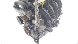 Engine Motor 2.0L Automatic Fwd Oem 2007 2008 Jeep Compass Must Ship To A Comm... - £340.26 GBP