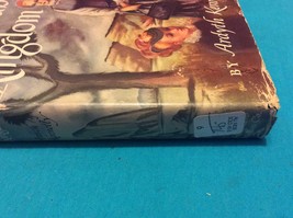 Item image 7