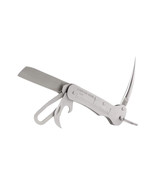 Sailor Tool - $26.73