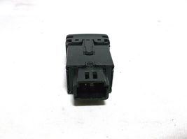 14-15-16-17-18-19 NISSAN ROGUE /HILL DESCENT BUTTON/CONTROL/SWITCH image 4