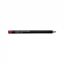 Lip Liner - Crimson - $807.35 MXN