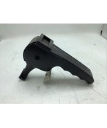 Genuine Kirby Vacuum G Series Portable Carry Handle Attachment Part# AT ... - $13.01 CAD