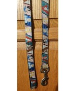 Disney Princess Dog Leash 4ft. Nylon - €3,94 EUR