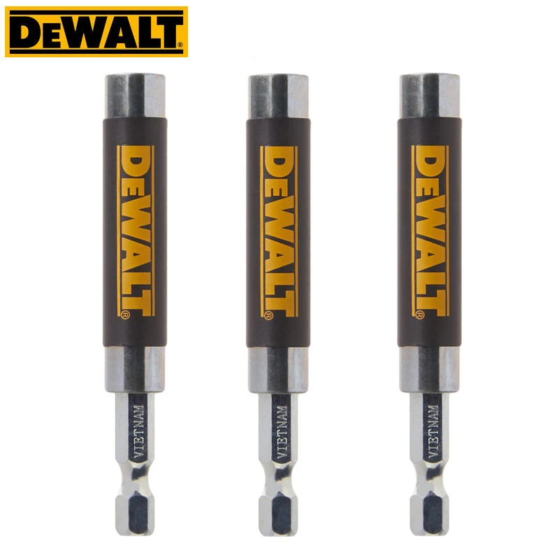 DEWALT Bosch  Electric Screwdriver Bit Set Phillips Slotted Driver Bits Strong M - £160.85 GBP