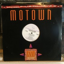 [SOUL/FUNK]~NM 12&quot;~The Whitehead Bros.~Sex On The Beach~[x6 Mixes]~{1995~MOTOWN] - £6.21 GBP