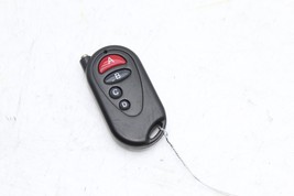 UNIVERSAL 4 BUTTON REMOTE E5356 image 6