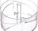 Ice Dispenser Drum for Frigidaire FRS26LF8CS4 FLSC238DS6 FRS26KR4DQ1 GHS... - $56.38