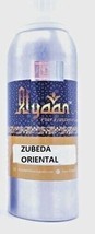 Alyaan ZUBEDA ORIENTAL Attar Fresh Festive Fragrance Concentrated Perfume Oil - £37.28 GBP