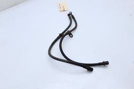 10-14 SUBARU LEGACY FRONT BRAKE HOSES PAIR Q1062 image 6