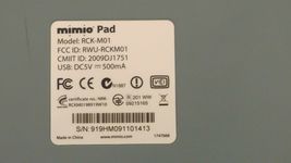 Item image 7