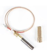 Heat n Glow 24&quot; Thermopile for Gas Stove SRV-60512 - 14-1021 FC - £13.18 GBP