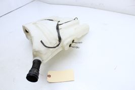 97-04 MERCEDES-BENZ SLK230 WASHER RESERVOIR Q4778 image 8
