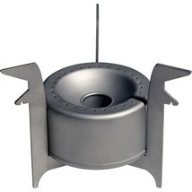 VARGO Hexagon Converter Stove burner insert - $1,761.39 MXN