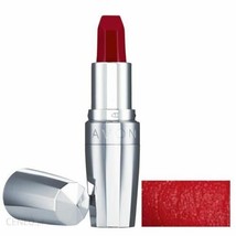 Avon Legend Creme Lipstick Ultimate New Sealed Very Rare - £17.56 GBP