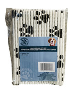 Pet Mat Forever Pals, All Purpose Mat Traps Litter, Use under Food Bowl ... - $347.55 MXN