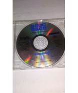Zoom Link Paint Shop Pro SE Communicate Anti Virus CD Rom Disc - £27.01 GBP