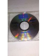 Zoom Link Paint Shop Pro SE Communicate Anti Virus CD Rom Disc - $648.68 MXN