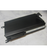 2004 05 06 Saab 9-5 AMP 4713699 audio 9 speaker system Amplifier Stock f... - $324.63 CAD