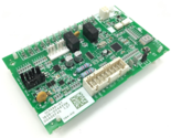 LENNOX 103686-07 A/C Heat Pump Control Circuit Board 1184-510 new old st... - $163.63