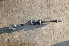 2002-2008 Mini Cooper Convertible Front Right Passenger Cv Axle Assembly K7176 - £71.84 GBP