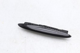 07-13 MERCEDES-BENZ W221 C216 PARKTRONIC SENSOR DISPLAY MODULE E6436 image 3