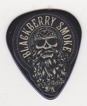 10 BLACKBERRY SMOKE Guitar PICKS Collection Southern Rock lot - £90.21 GBP