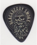 10 BLACKBERRY SMOKE Guitar PICKS Collection Southern Rock lot - £90.34 GBP
